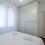 Lusso E Comfort, A Pochi Passi Dal Mare