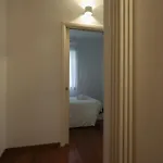 度假居 Lusso E Comfort, A Pochi Passi Dal Mare