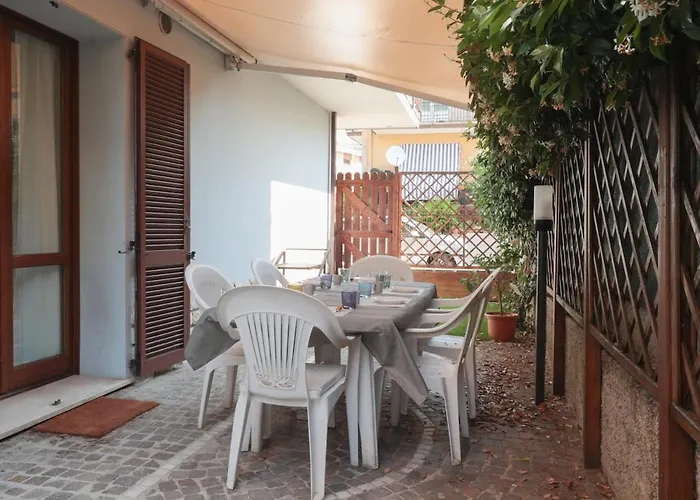 Lusso E Comfort, A Pochi Passi Dal Mare * Pésaro