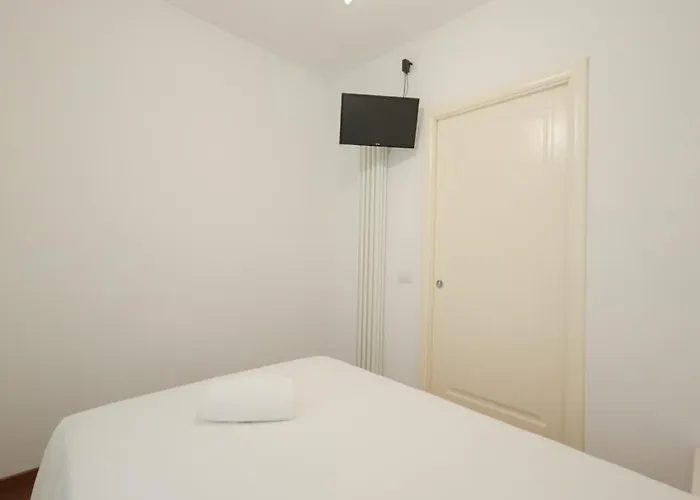 Lusso E Comfort, A Pochi Passi Dal Mare * Pésaro