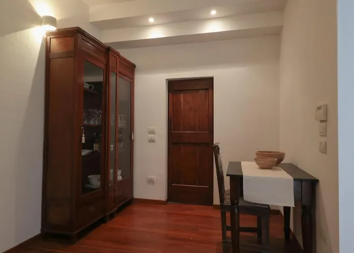 Lusso E Comfort, A Pochi Passi Dal Mare Pésaro