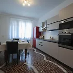 Casa vacanze Lusso E Comfort, A Pochi Passi Dal Mare
