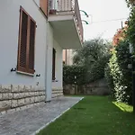 Lusso E Comfort, A Pochi Passi Dal Mare Casa vacanze