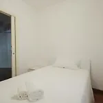 Lusso E Comfort, A Pochi Passi Dal Mare Casa vacanze Pesaro