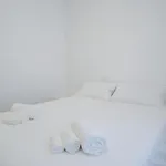 Casa vacanze Lusso E Comfort, A Pochi Passi Dal Mare