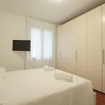 Lusso E Comfort, A Pochi Passi Dal Mare * Pesaro
