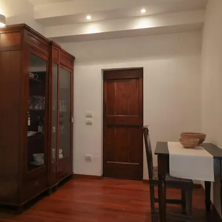 Lusso E Comfort, A Pochi Passi Dal Mare بيزارو